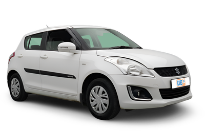 Maruti Swift-img